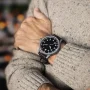  Zdjęcie 2 Laco Replica 55 Pilot Watch Original Mechanical LA-862194