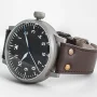  Zdjęcie 8 Laco Replica 55 Pilot Watch Original Mechanical LA-862194