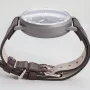  Zdjęcie 9 Laco Replica 55 Pilot Watch Original Mechanical LA-862194