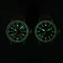  Zdjęcie 5 Laco Replica 55 Pilot Watch Original Mechanical LA-862194