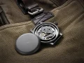  Zdjęcie 4 Laco Replica 55 Pilot Watch Original Mechanical LA-861929