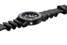  Zdjęcie 2 Laco Seven Seas Squad Diver Automatic LA-861703