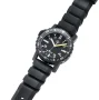  Zdjęcie 4 Laco Seven Seas Squad Diver Automatic LA-861703