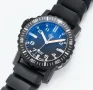  Zdjęcie 3 Laco Seven Seas Squad Diver Automatic LA-861703