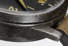  Zdjęcie 6 Laco Speyer 39 Erbstuck Pilot Watch Original Automatic Used Look LA-862099