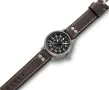  Zdjęcie 2 Laco Speyer 39 Pilot Watch Original Automatic LA-862095