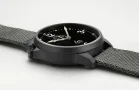  Zdjęcie 2 Laco Spirit of St. Louis 42 Pilot Watch Special Automatic Small Second LA-861909