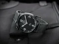  Zdjęcie 4 Laco Spirit of St. Louis 42 Pilot Watch Special Automatic Small Second LA-861909