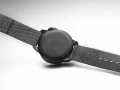  Zdjęcie 3 Laco Spirit of St. Louis 42 Pilot Watch Special Automatic Small Second LA-861909