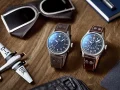  Zdjęcie 5 Laco Stuttgart Pro Pilot Watch Automatic 37mm LA-862141