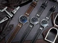  Zdjęcie 4 Laco Stuttgart Pro Pilot Watch Automatic 37mm LA-862141