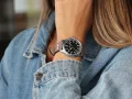  Zdjęcie 2 Laco Stuttgart Pro Pilot Watch Automatic 37mm LA-862141