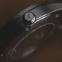  Zdjęcie 5 Laco Ulm 39 Pilot Watch Special Mechanical LA-862172