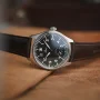  Zdjęcie 7 Laco Ulm 39 Pilot Watch Special Mechanical LA-862172