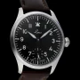  Zdjęcie 12 Laco Ulm 42 Pilot Watch Special Mechanical V2 LA-862118.2