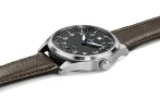  Zdjęcie 4 Laco Ulm 42 Pilot Watch Special Mechanical V2 LA-862118.2