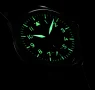  Zdjęcie 8 Laco Ulm 42 Pilot Watch Special Mechanical V2 LA-862118.2