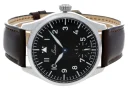  Zdjęcie 9 Laco Ulm 42 Pilot Watch Special Mechanical V2 LA-862118.2