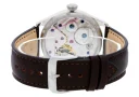  Zdjęcie 10 Laco Ulm 42 Pilot Watch Special Mechanical V2 LA-862118.2