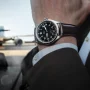  Zdjęcie 2 Laco Ulm 42 Pilot Watch Special Mechanical V2 LA-862118.2