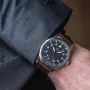  Zdjęcie 3 Laco Ulm 42 Pilot Watch Special Mechanical V2 LA-862118.2