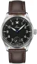  Zdjęcie 13 Laco Ulm 42 Pilot Watch Special Mechanical V2 LA-862118.2
