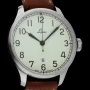  Zdjęcie 5 Laco Valencia 42 Navy Watch Automatic LA-861651.2