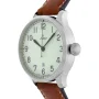  Zdjęcie 6 Laco Valencia 42 Navy Watch Automatic LA-861651.2