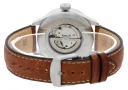  Zdjęcie 8 Laco Valencia 42 Navy Watch Automatic LA-861651.2