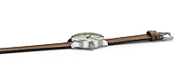  Zdjęcie 9 Laco Valencia 42 Navy Watch Automatic LA-861651.2