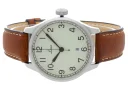  Zdjęcie 7 Laco Valencia 42 Navy Watch Automatic LA-861651.2