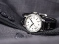  Zdjęcie 5 Laco Venedig 39 Pilot Watch Original Automatic LA-862155