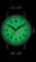  Zdjęcie 8 Laco Venedig 42 Pilot Watch Original Automatic LA-861894