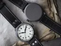  Zdjęcie 7 Laco Venedig 42 Pilot Watch Original Automatic LA-861894
