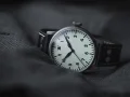  Zdjęcie 10 Laco Venedig 42 Pilot Watch Original Automatic LA-861894