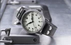  Zdjęcie 2 Laco Venedig 42 Pilot Watch Original Automatic LA-861894