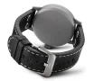  Zdjęcie 3 Laco Venedig 42 Pilot Watch Original Automatic LA-861894