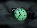  Zdjęcie 9 Laco Venedig 42 Pilot Watch Original Automatic LA-861894