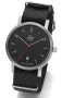  Zdjęcie 3 Laco Weimar 38 Classics Automatic LA-862069