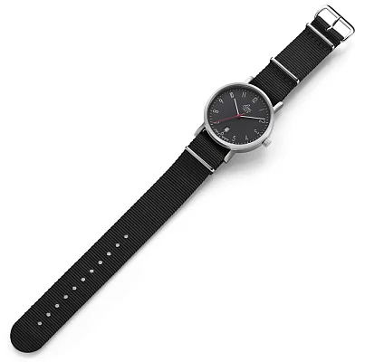 Laco Weimar 38 Classics Automatic LA-862069