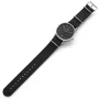  Zdjęcie 2 Laco Weimar 38 Classics Automatic LA-862069