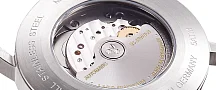  Zdjęcie 4 Laco Weimar 38 Classics Automatic LA-862069
