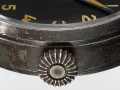  Zdjęcie 8 Laco Westerland 45 Erbstuck Pilot Watch Original Mechanical Used Look LA-861937