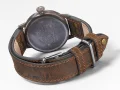  Zdjęcie 6 Laco Westerland 45 Erbstuck Pilot Watch Original Mechanical Used Look LA-861937