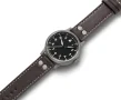  Zdjęcie 4 Laco Westerland 45 Pilot Watch Original Mechanical LA-861750