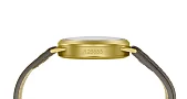  Zdjęcie 2 Laco Westerland 45 Pilot Watch Original Mechanical Bronze LA-862087