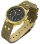  Zdjęcie 3 Laco Westerland 45 Pilot Watch Original Mechanical Bronze LA-862087