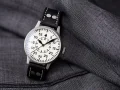  Zdjęcie 5 Laco Wien 39 Pilot Watch Original Automatic LA-862154