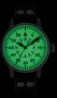  Zdjęcie 8 Laco Wien 42 Pilot Watch Original Automatic LA-861893
