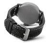  Zdjęcie 7 Laco Wien 42 Pilot Watch Original Automatic LA-861893